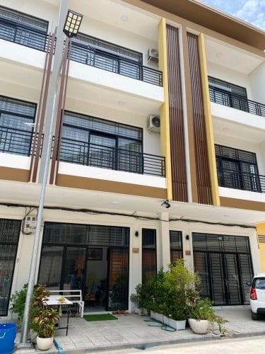 វីទ្បាកូនកាត់ 10 នាទីពីផ្សារ aeon 2