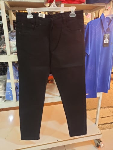 ខោកាប៊យជេីងត្រង់​ 26-30