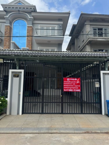 វិមានភ្នំពេញ 6A