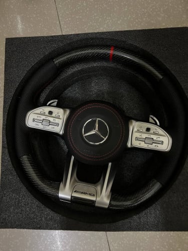 នៅថ្មី90% មានប្រអប់