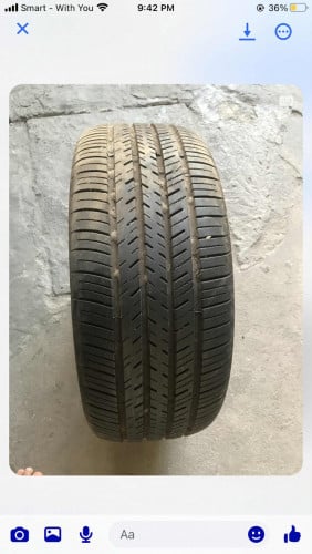 សំបកមួយទឹកCT200h នៅស្អាត ឆ្នាំ2022 បងៗចង់បានសួរនាំបានបងៗ