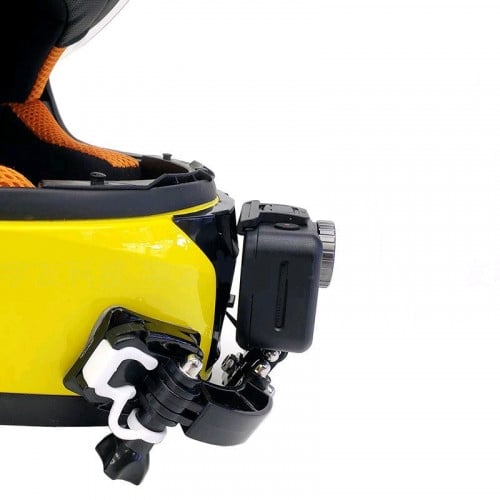 ជើងចាប់ GOPRO 8$