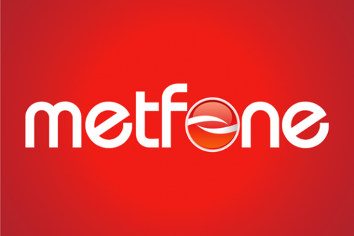 លក់លេខ metfone 068 9000 18