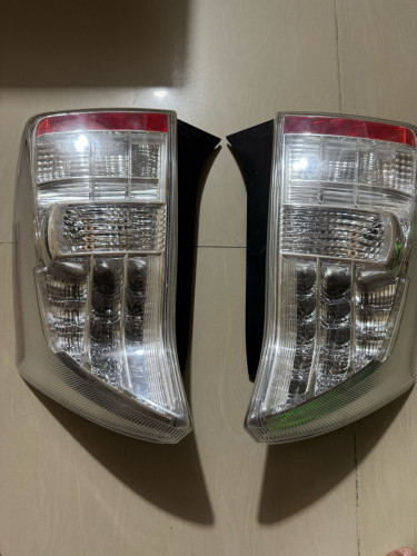 010 ស្រុីនលក់85$