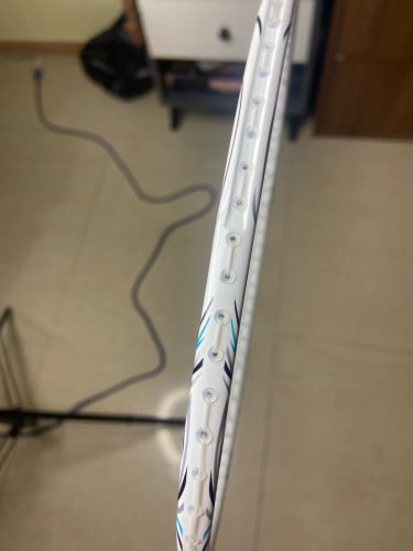 brand Kumpoo28lbs no scratches