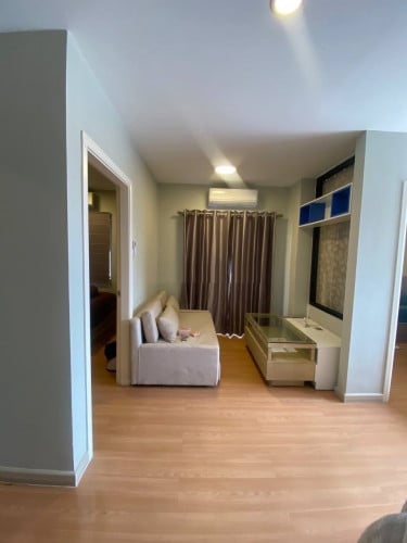 Condo for rent at The Star Polaris 23 (Boeng snor)