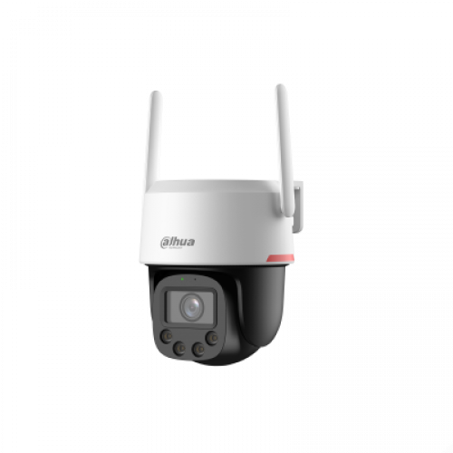 Dahua Wiz Color 4K DH-P8F-PV (Wifi Wiz Color) free 64GB