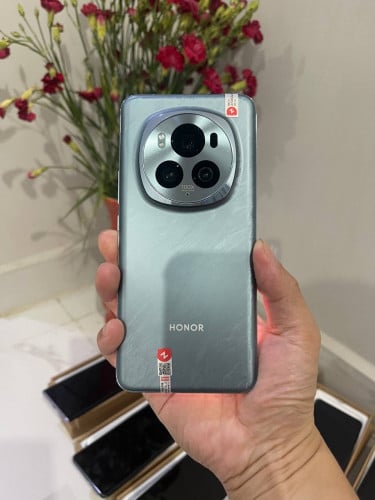 Honor Magic 6 Pro 12GB+256GB CN SIM2