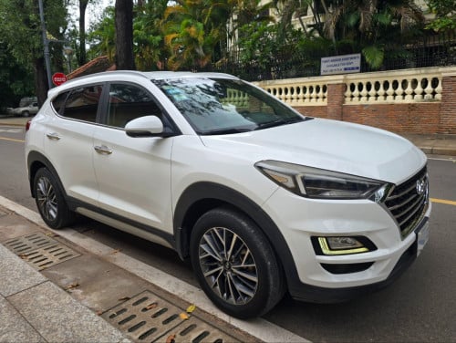 ការលក់រថយន្តបន្ទាន់ (ឆ្នាំ ២០១៩)