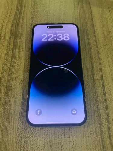 iPhone 14 Pro Max (LL/A 128GB)