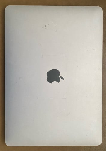 MacBook Pro 13’ 2020 for sale