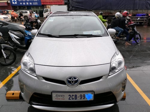 Prius012 Deluxe solar 2CB-98xx opt4