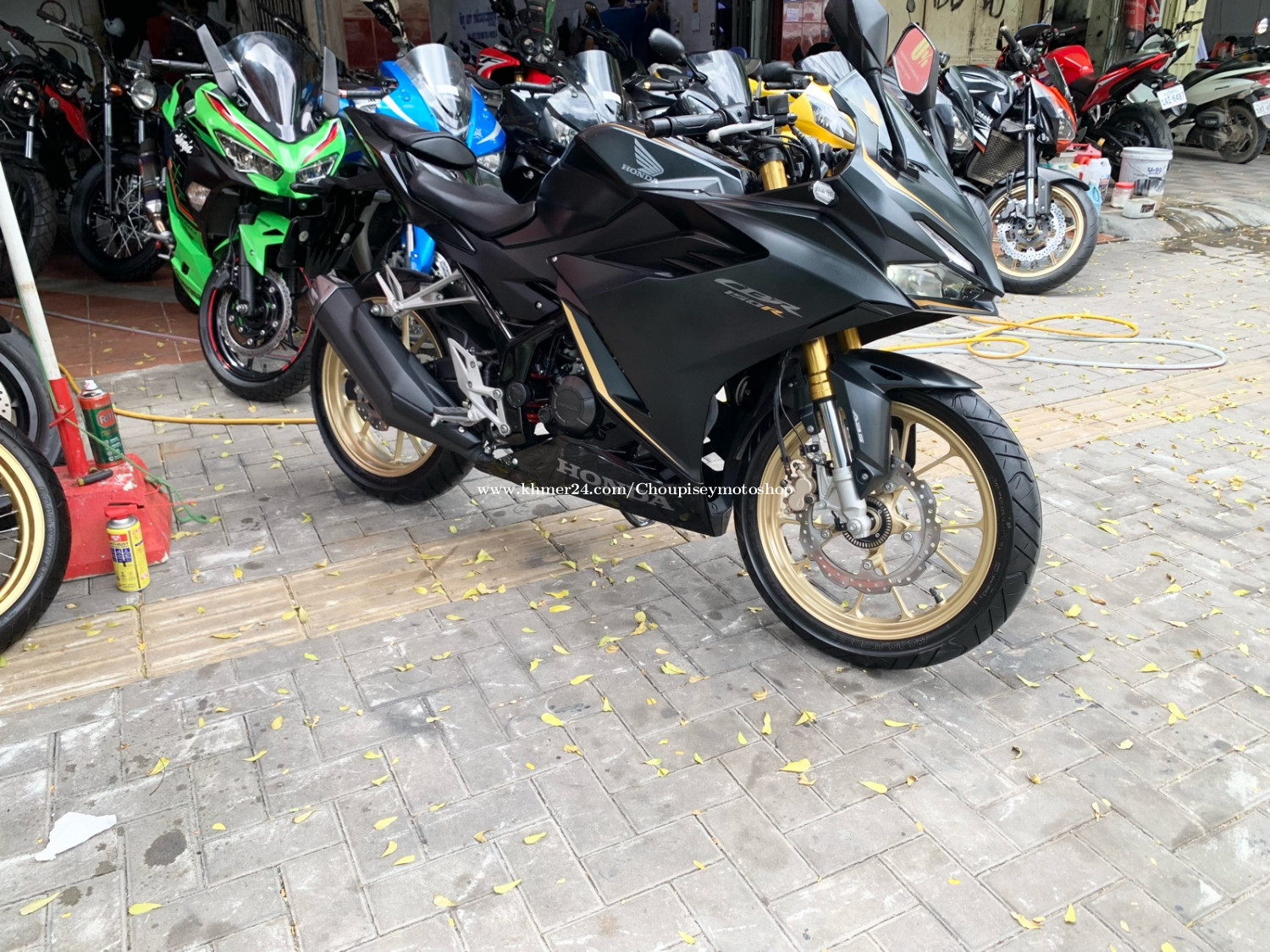 Honda Motorcycles Cbr 150 New Model 2021 Price Cbr 150 Price Honda