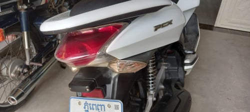 មិនហ៊ានថាស្អាតទេ តែនៅបង្គួរ (ប្រើគ្រួសារ មិនមែនឃ្លាំងទេ​) ឯតម្លៃចរចារគ្នា តិចតួច!!!