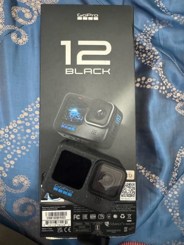 មិនសូវមានពេលប្រើវា