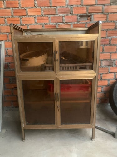 លក់ទូចាន