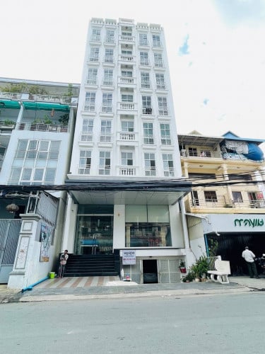 បន្ទប់ជួលស្ទឹងមានជ័យ