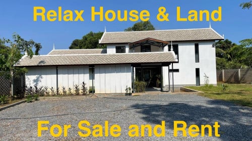 ផ្ទះវិឡាលំហែលសម្រាប់លក់និងជួលនៅក្រុងកំពត់