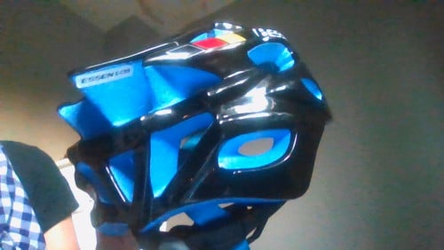 មួកសញអាតណាស់ប្រើថែនៅស្អាតធានាឃើញពេញចិត្តមកមុនបានមុន