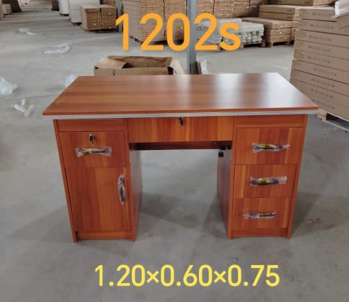 តុបុគ្គលឹក