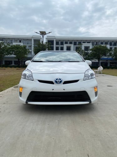 រថយន្តសម្រាប់លក់