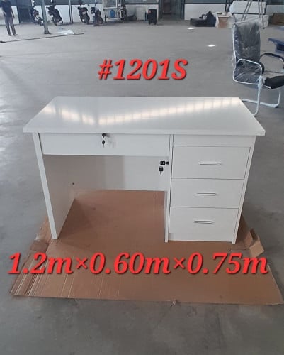 តុធ្វេីការ