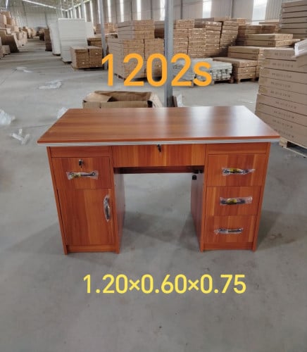 តុធ្វេីការ.