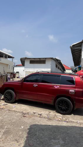 ឡានជិះផ្ទាល់ខ្លួន 01 v6