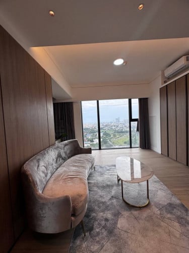 🏢 Condo for Rent – Vue Aston (Duplex Unit) 🏢