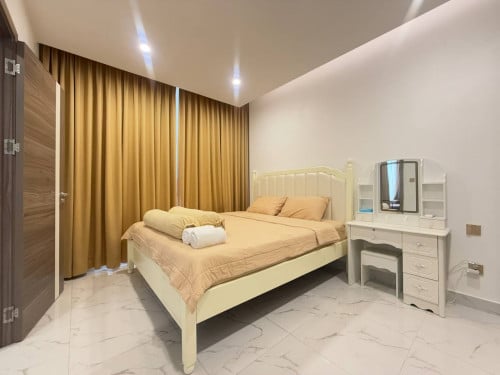 🏤The Vincent For Rent 2 Bedroom