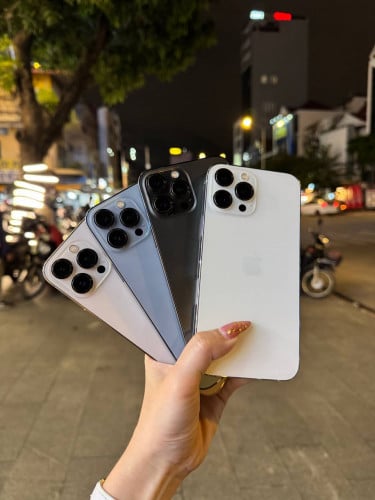 190$ យកបាន 13 pro max