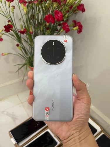 Honor Magic 7 12/256 CN SIM2