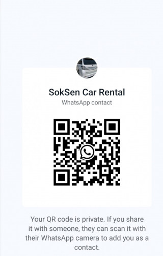 Alphard 2010 for Rent 出租