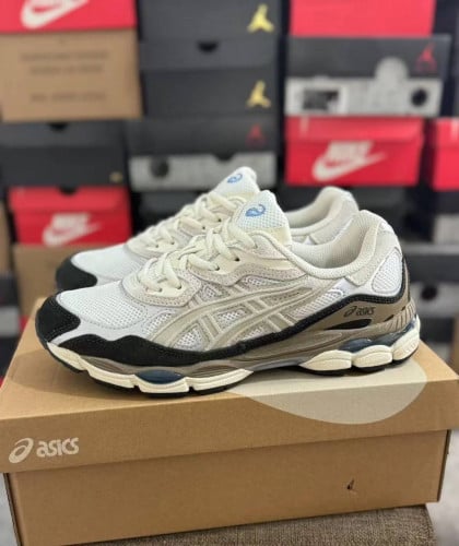 Asics Gel-NYC Sneakers