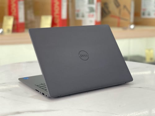 Dell Inspiron 5440 ថ្មីបេីកប្រអប់