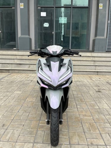 Honda vario 2024/2023ក្រដាស់ពន្ធ