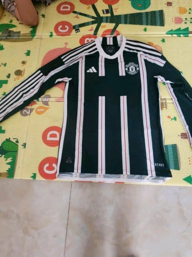 Manchester United original