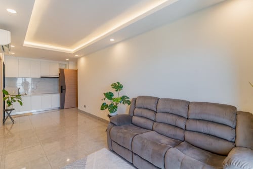 Residence H 2bedroom