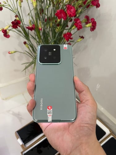 Xiaomi Mi 14 12GB+256GB SIM2 China