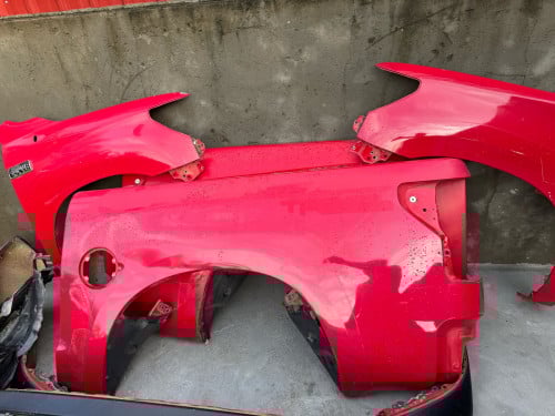 គ្រឿងសុីន ធុនត្រា នៅស្អាត