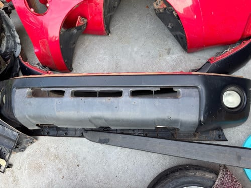 កាងមុខធុនត្រា