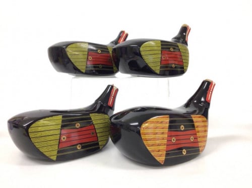 ស្រាមកពីជប៉ុន