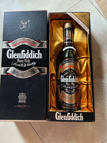 ស្រាមកពីជប៉ុន