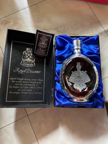 ស្រាមកពីជប៉ុន