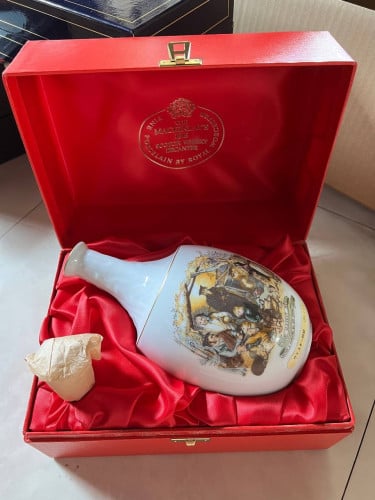 ស្រាមកពីជប៉ុន