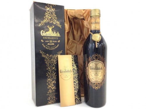 ស្រាមកពីជប៉ុន