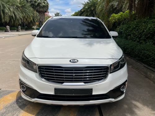 រថយន្ត សំរាប់លក់