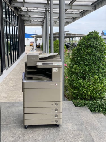 សម្រាប់ជួល