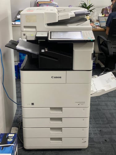 សម្រាប់ជួល