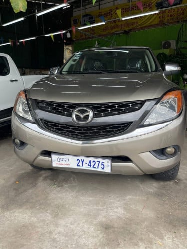 ឡានលក់ប្រញាប់លុយ